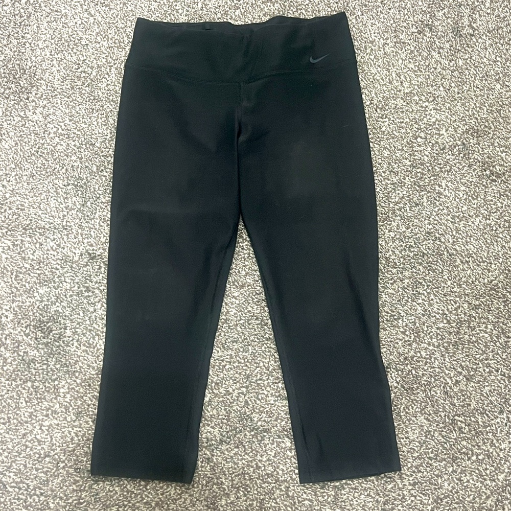Nike Legging